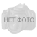 SE Atlas Design Бел Накладка для информационных функций типа Keystone